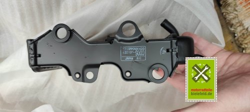 IMG_20230830_121411